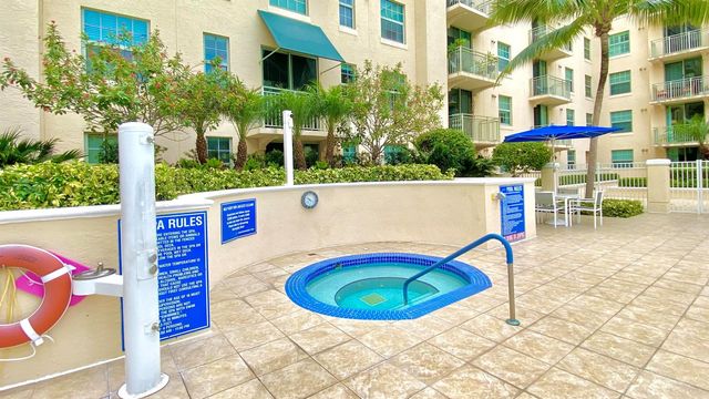 610 Clematis Street 804, West Palm Beach, FL 33401