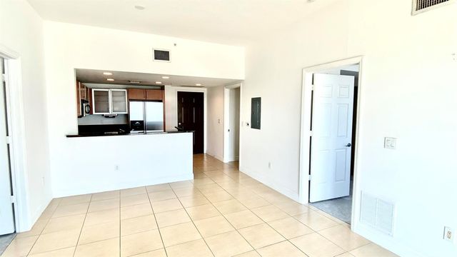 610 Clematis Street 804, West Palm Beach, FL 33401