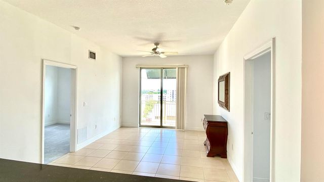 610 Clematis Street 804, West Palm Beach, FL 33401