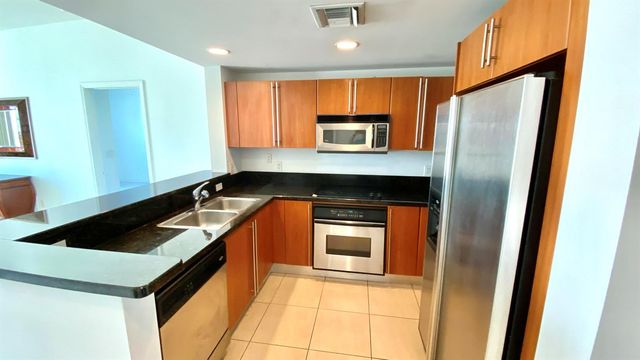 610 Clematis Street 804, West Palm Beach, FL 33401