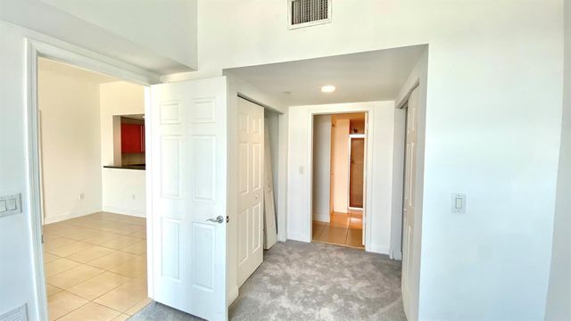610 Clematis Street 804, West Palm Beach, FL 33401