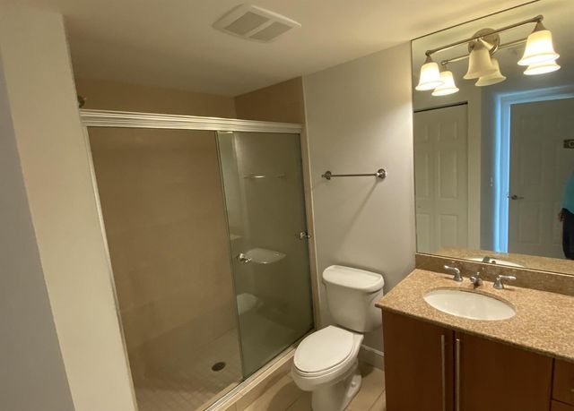 610 Clematis Street 804, West Palm Beach, FL 33401