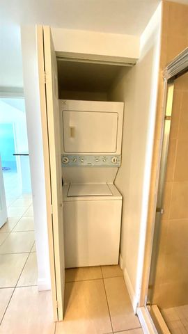 610 Clematis Street 804, West Palm Beach, FL 33401