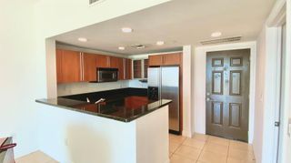 610 Clematis Street 804, West Palm Beach, FL 33401