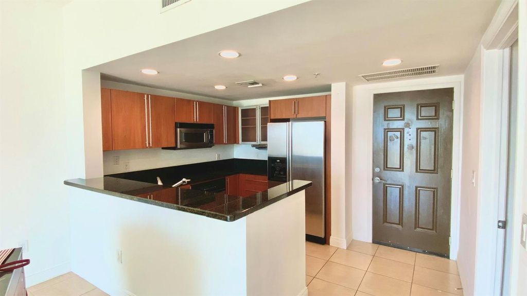 610 Clematis Street 804, West Palm Beach, FL 33401