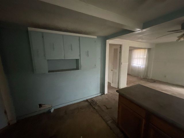 6095 N Stony Creek Road, Monroe, MI 48162