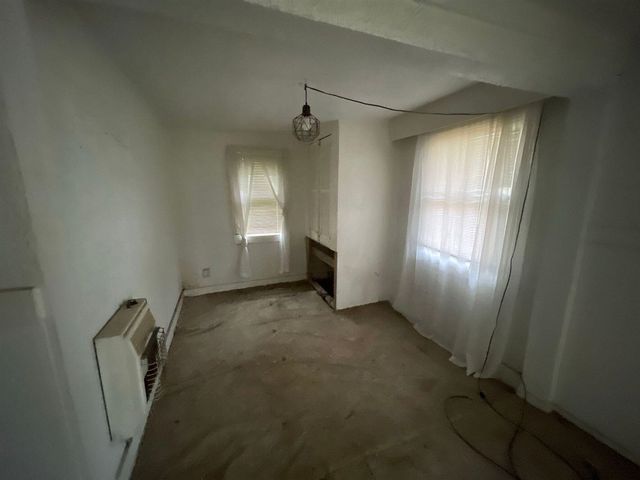 6095 N Stony Creek Road, Monroe, MI 48162