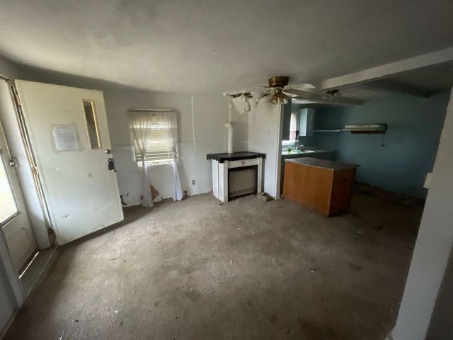 6095 N Stony Creek Road, Monroe, MI 48162