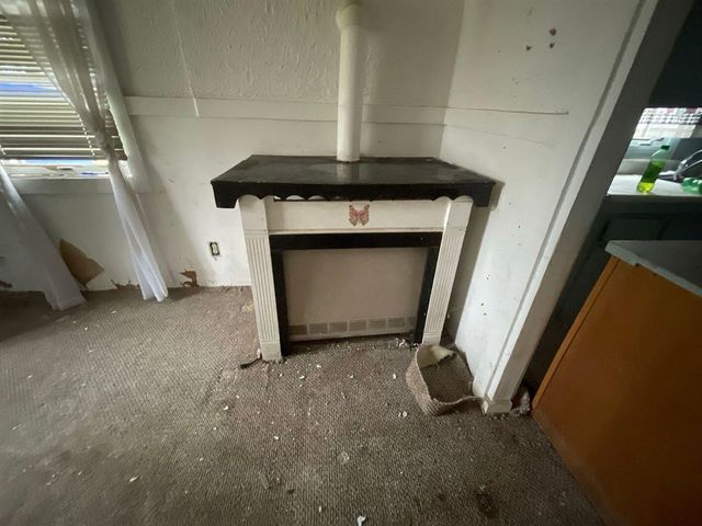 6095 N Stony Creek Road, Monroe, MI 48162