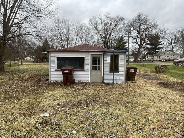 6095 N Stony Creek Road, Monroe, MI 48162