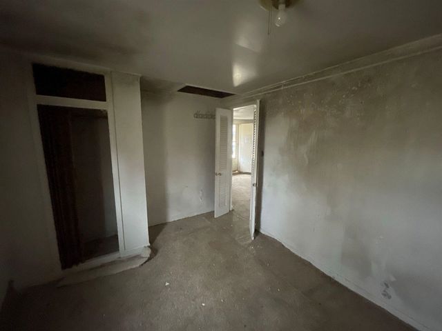 6095 N Stony Creek Road, Monroe, MI 48162