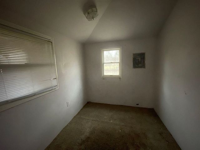 6095 N Stony Creek Road, Monroe, MI 48162