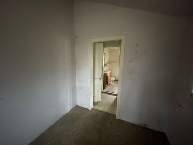 6095 N Stony Creek Road, Monroe, MI 48162