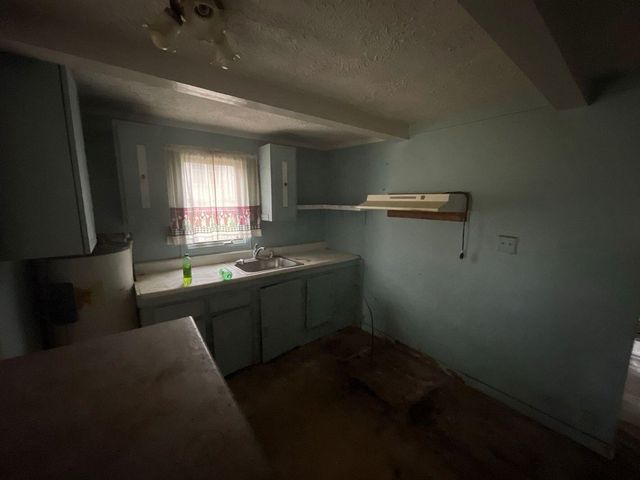 6095 N Stony Creek Road, Monroe, MI 48162