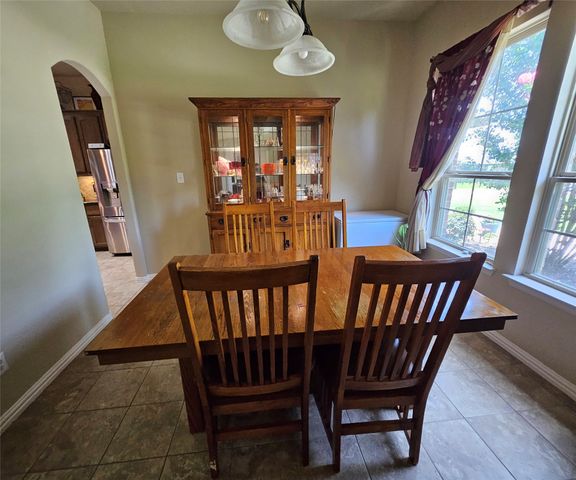 125 Brady Coleman Lane, Springtown, TX 76082