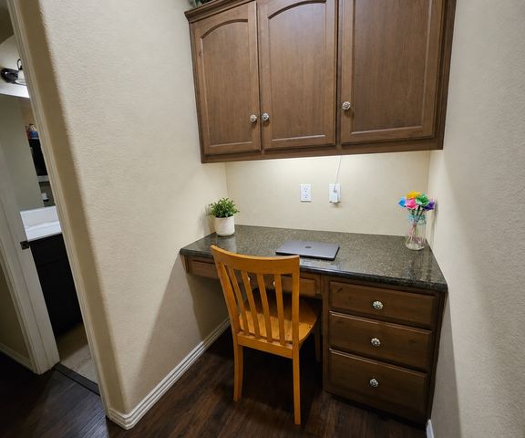 125 Brady Coleman Lane, Springtown, TX 76082