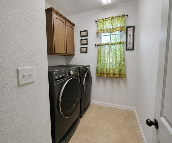 125 Brady Coleman Lane, Springtown, TX 76082