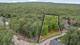3332 Galena Circle Homesite 842, Chattanooga, TN 37419