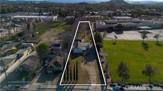 4166 Strong St, Riverside, CA 92501