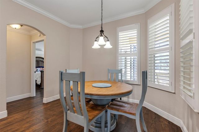 4334 BENT CREEK LANE, Leesburg, FL 34748