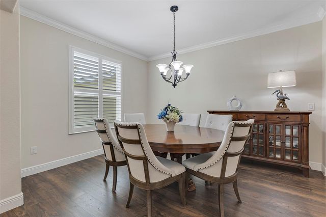 4334 BENT CREEK LANE, Leesburg, FL 34748