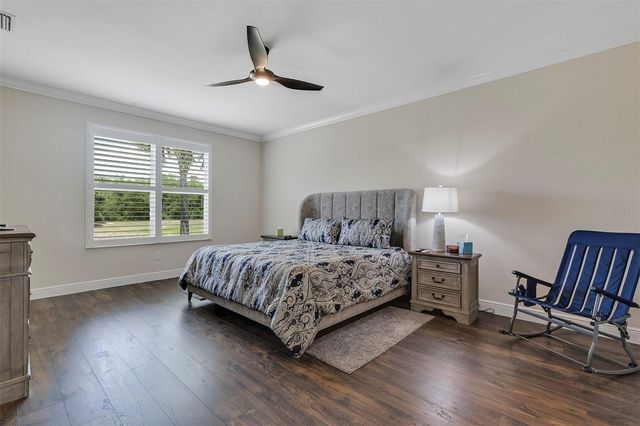 4334 BENT CREEK LANE, Leesburg, FL 34748