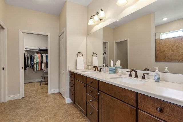 4334 BENT CREEK LANE, Leesburg, FL 34748