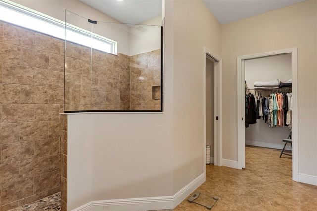 4334 BENT CREEK LANE, Leesburg, FL 34748