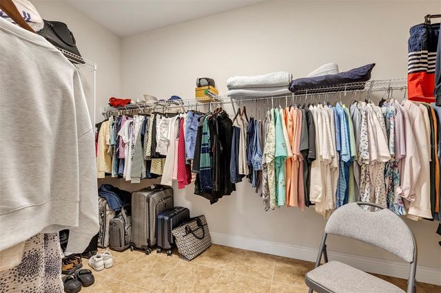 4334 BENT CREEK LANE, Leesburg, FL 34748