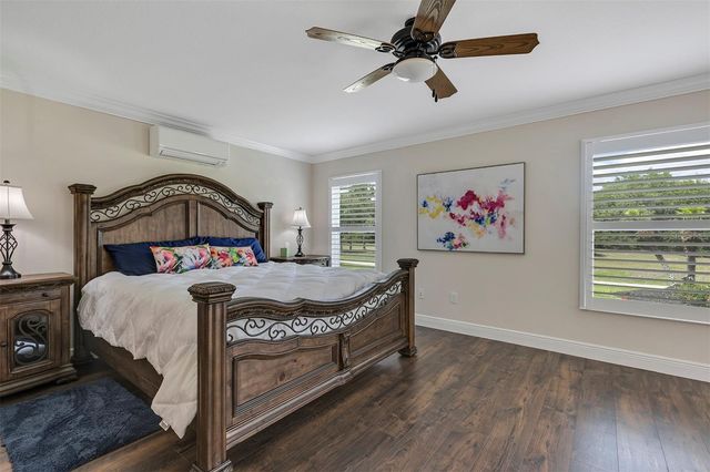 4334 BENT CREEK LANE, Leesburg, FL 34748