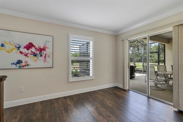 4334 BENT CREEK LANE, Leesburg, FL 34748