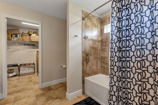 4334 BENT CREEK LANE, Leesburg, FL 34748