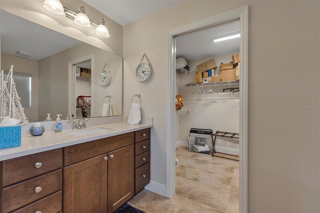 4334 BENT CREEK LANE, Leesburg, FL 34748