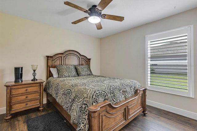 4334 BENT CREEK LANE, Leesburg, FL 34748