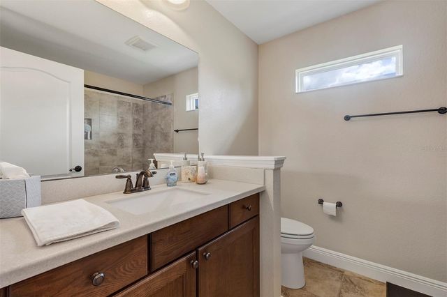 4334 BENT CREEK LANE, Leesburg, FL 34748