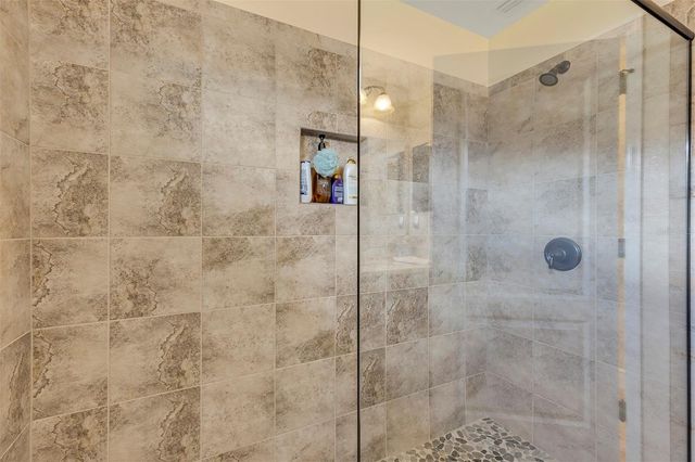 4334 BENT CREEK LANE, Leesburg, FL 34748