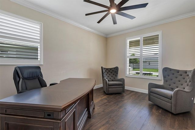 4334 BENT CREEK LANE, Leesburg, FL 34748