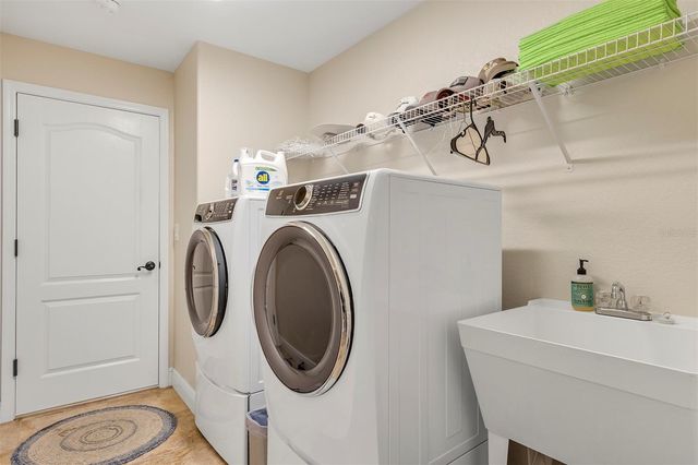 4334 BENT CREEK LANE, Leesburg, FL 34748