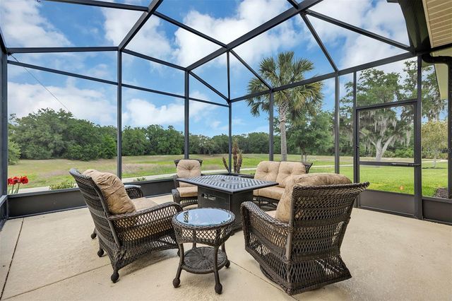 4334 BENT CREEK LANE, Leesburg, FL 34748