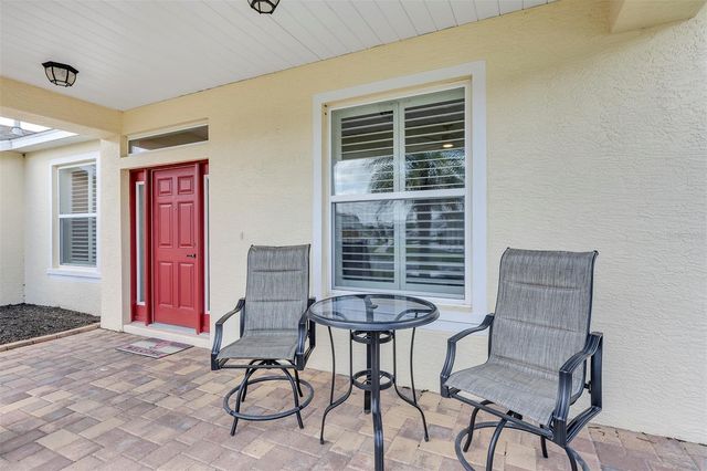 4334 BENT CREEK LANE, Leesburg, FL 34748