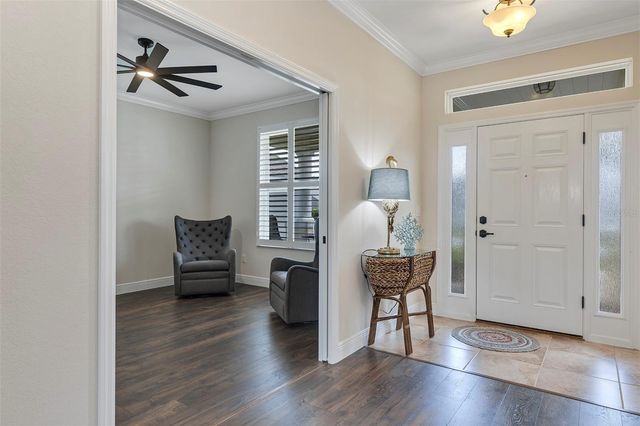 4334 BENT CREEK LANE, Leesburg, FL 34748