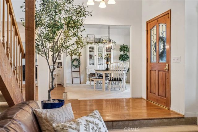13602 Sego, Agua Dulce, CA 91390