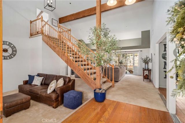 13602 Sego, Agua Dulce, CA 91390