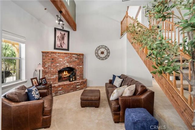 13602 Sego, Agua Dulce, CA 91390