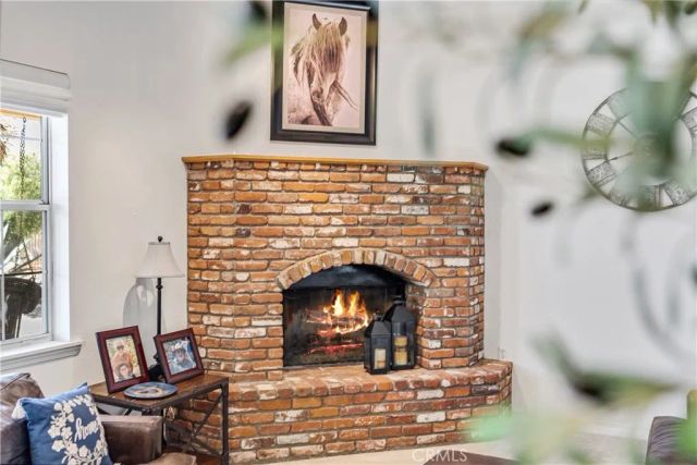 13602 Sego, Agua Dulce, CA 91390