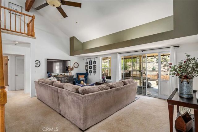 13602 Sego, Agua Dulce, CA 91390