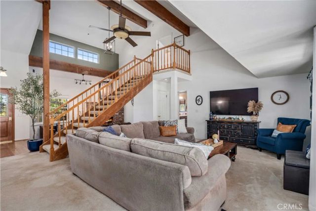 13602 Sego, Agua Dulce, CA 91390