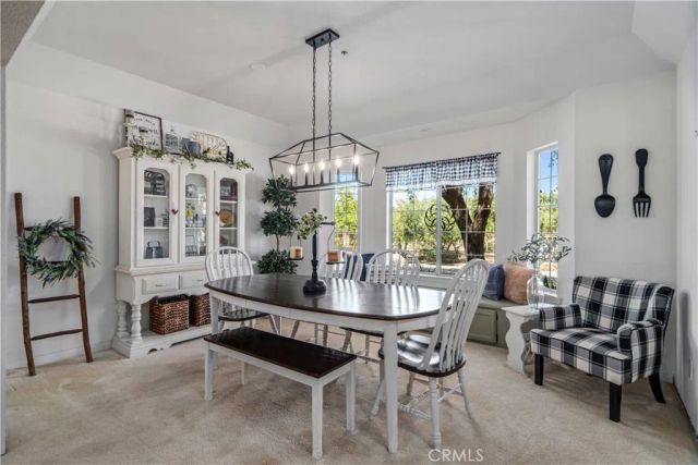 13602 Sego, Agua Dulce, CA 91390