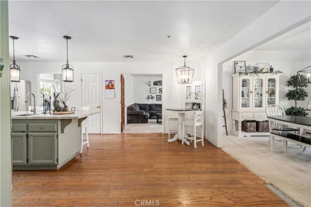 13602 Sego, Agua Dulce, CA 91390