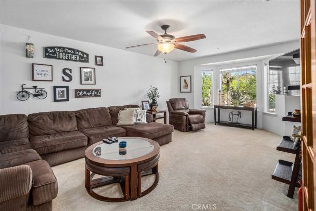 13602 Sego, Agua Dulce, CA 91390